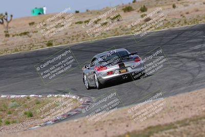 media/Apr-03-2022-CCCR Porsche (Sun) [[45b12865df]]/3-blue/Session 2/Turn 5/